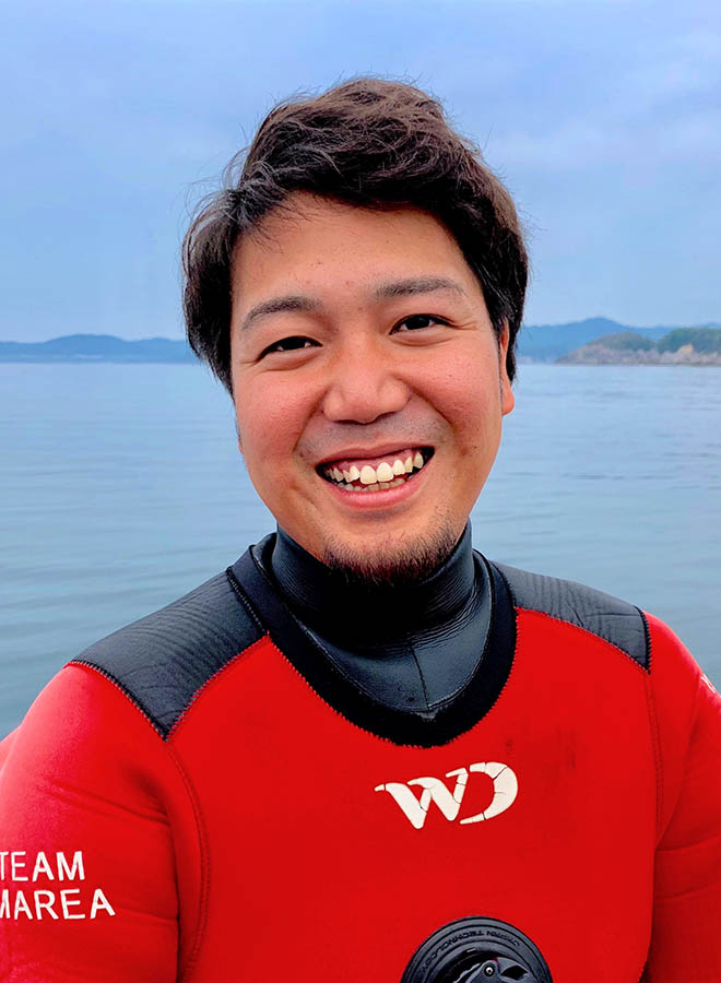 Yoshiki Tsuchiya
