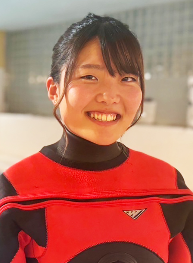 Naoki Kamioka