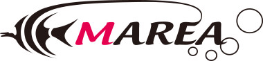 マレア