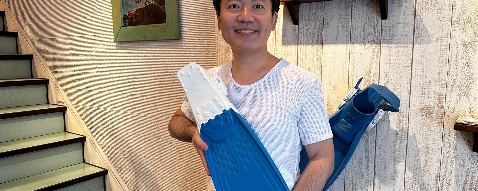 近藤 英之（コンドウ ヒデユキ）様