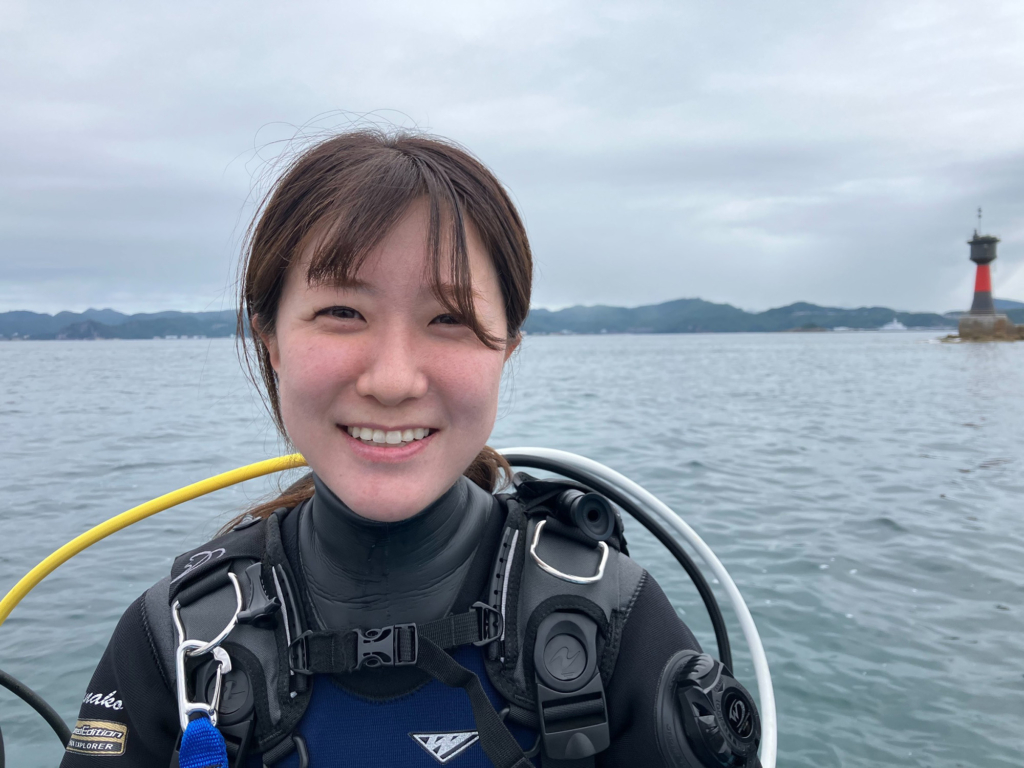 平田 華子（ヒラタ ハナコ）様