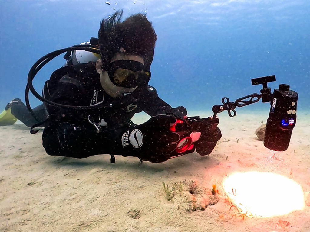 山田 健太（ヤマダ ケンタ）様