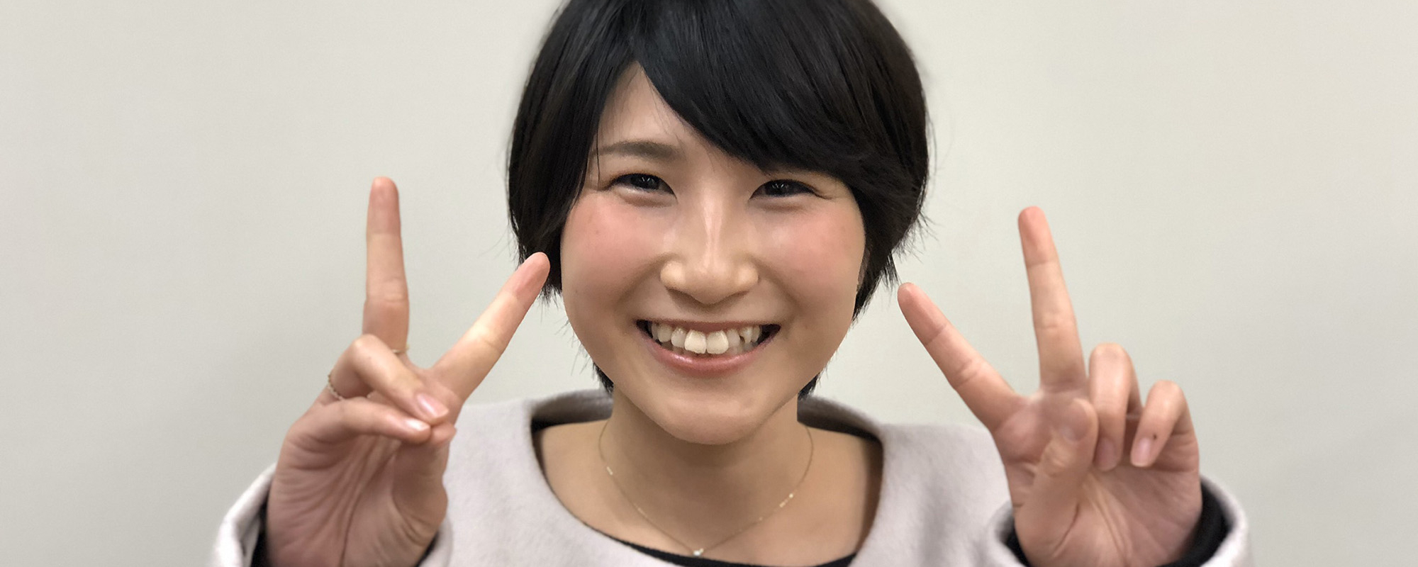 木原 加那子（キハラ カナコ）様