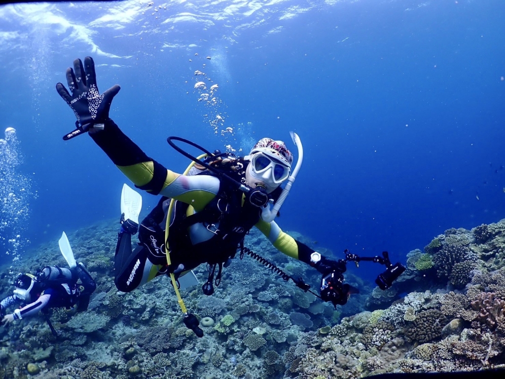 佐竹 美弥（サタケ ミヤ）様