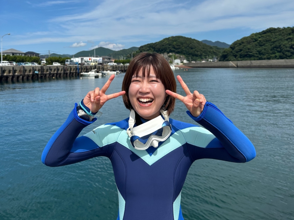 伊藤 祐実（イトウ ユミ）様