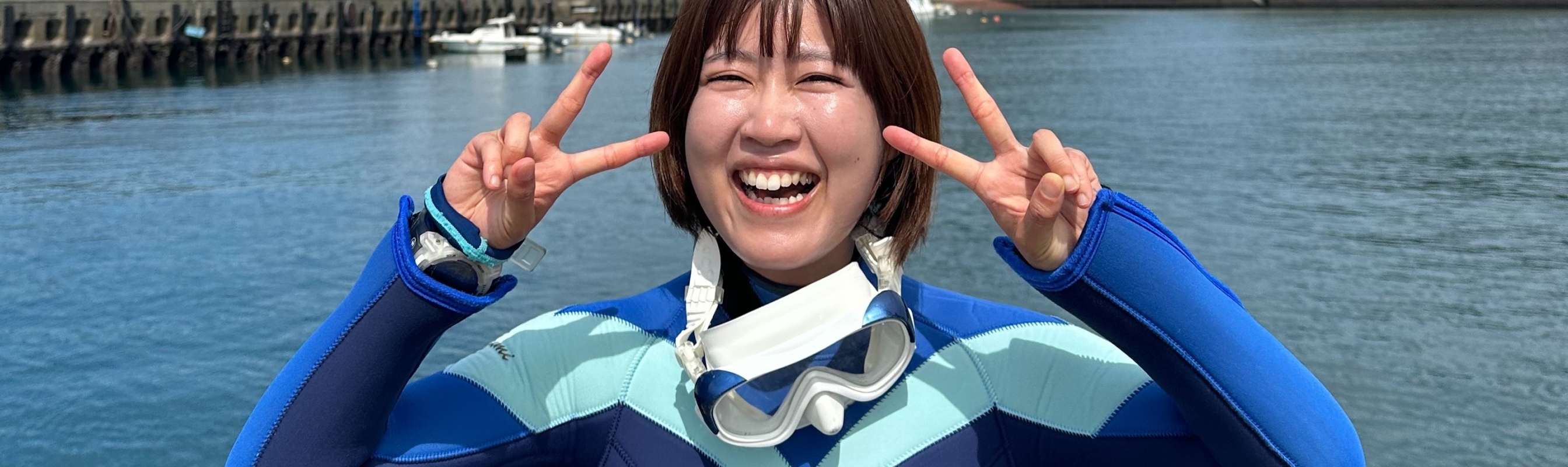 伊藤 祐実（イトウ ユミ）様