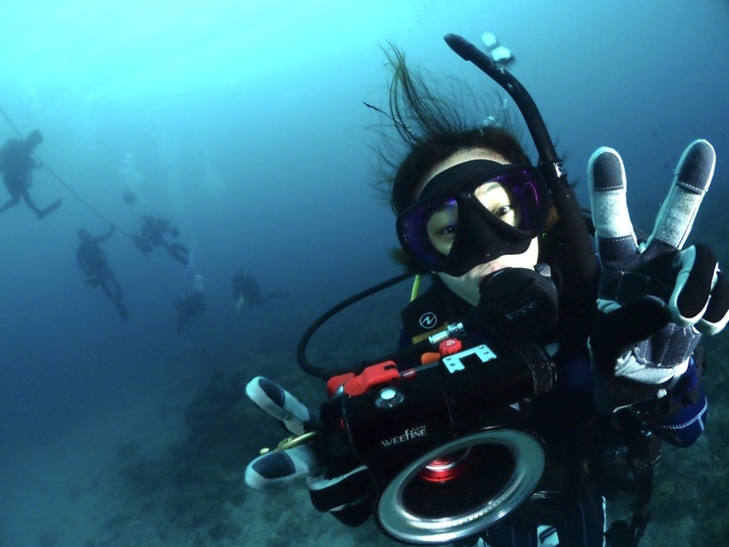 濱保 さつき（ハマヤス サツキ）様