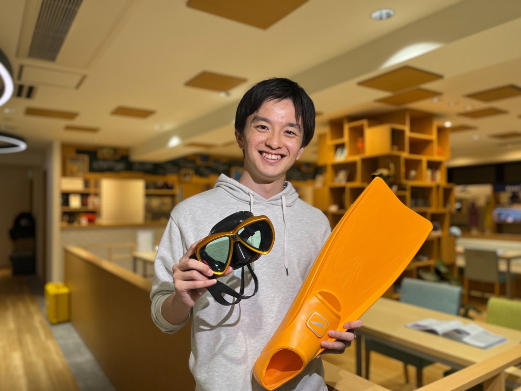 森山 恵太（モリヤマ ケイタ）様