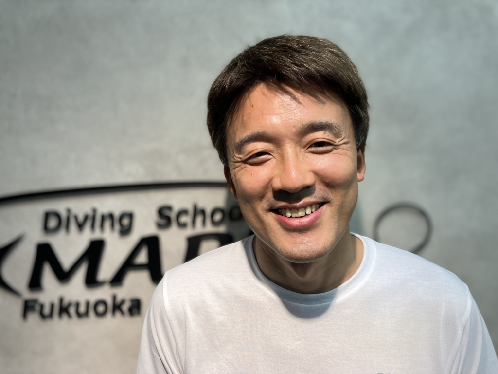 轟 健生（トドロキ タケオ）様