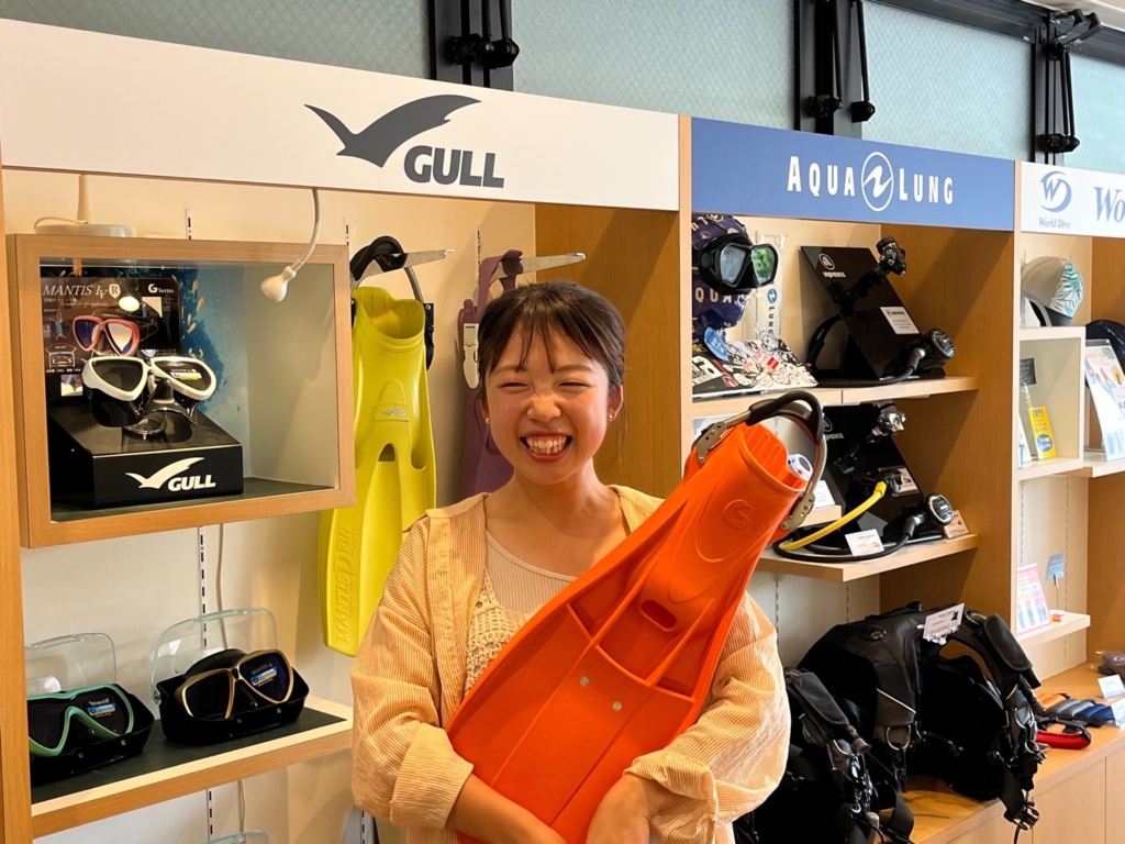 山内 海菜（ヤマノウチ ミナ）様