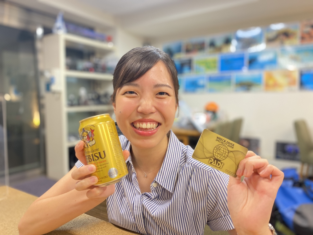 康 美里（コウ ミリ）様