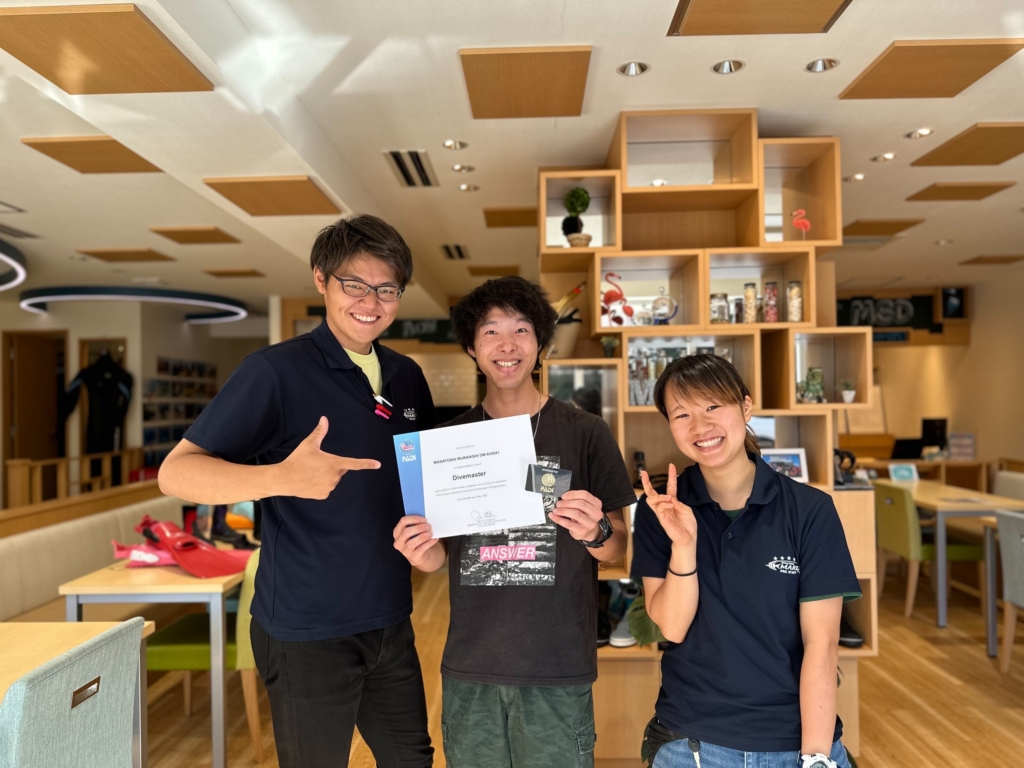 村西 将芳（ムラニシ マサヨシ）様