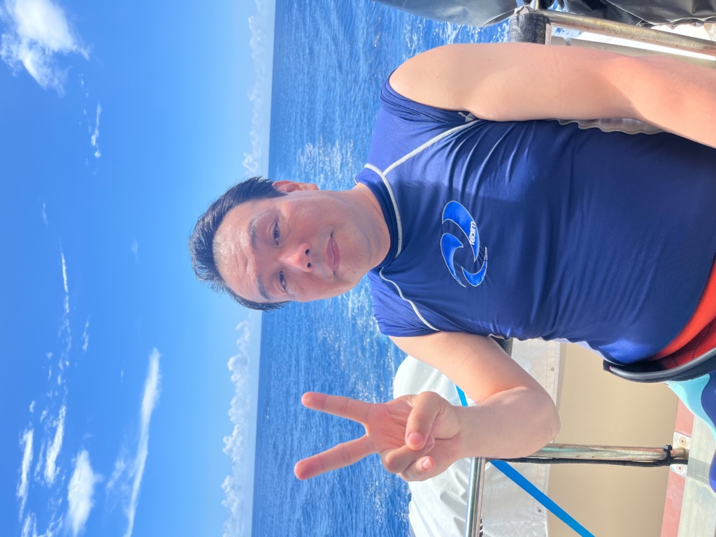 山川 幹仁（ヤマカワ ミキヒト）様