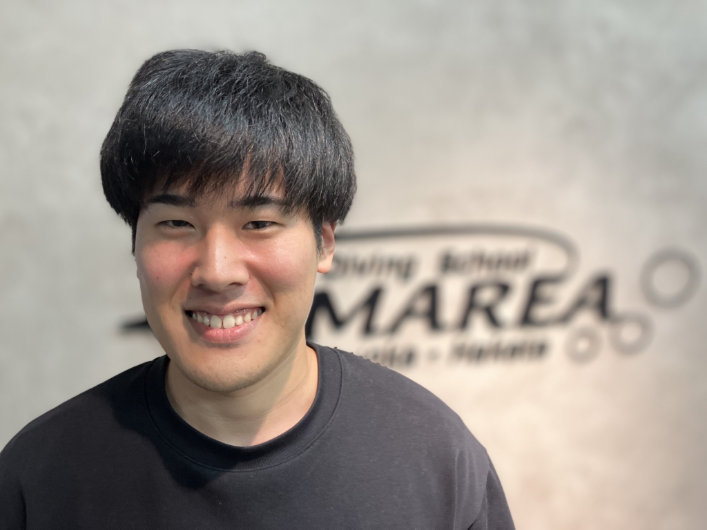 今石 健太（イマイシ ケンタ）様