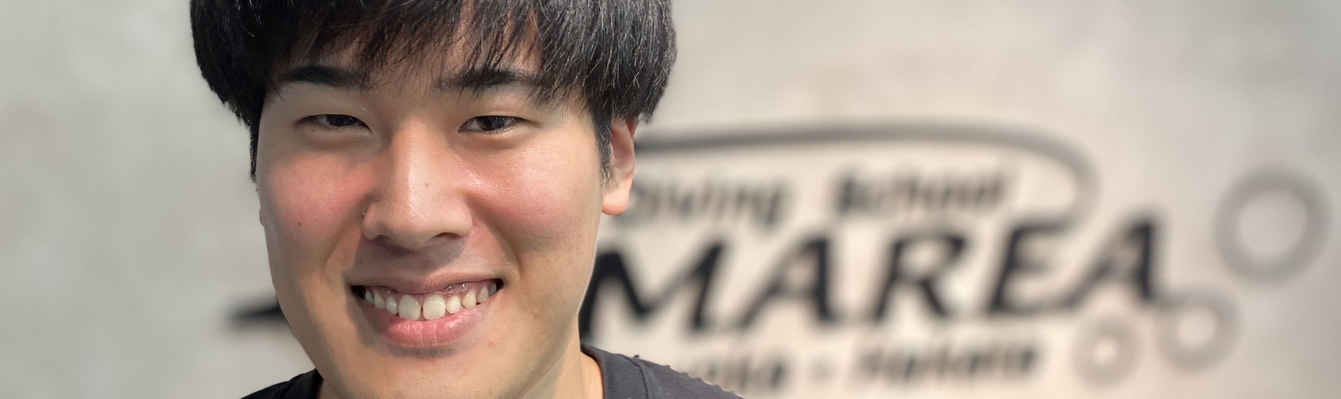 今石 健太（イマイシ ケンタ）様