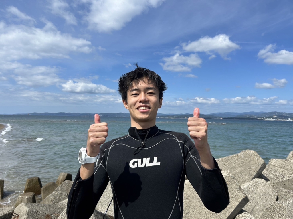 高嶋 友貴（タカシマ トモキ）様