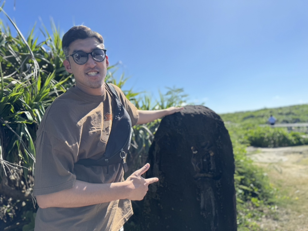 醍醐 心（ダイゴ シン）様