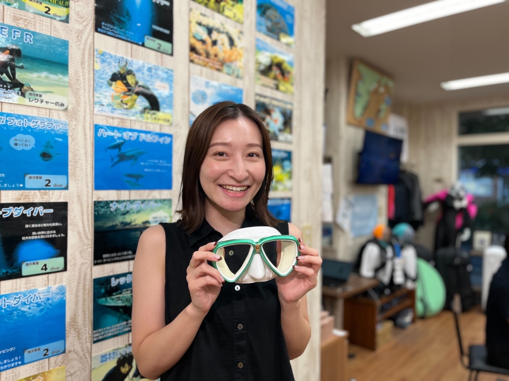 上田 眞弥（ウエダ マヤ）様