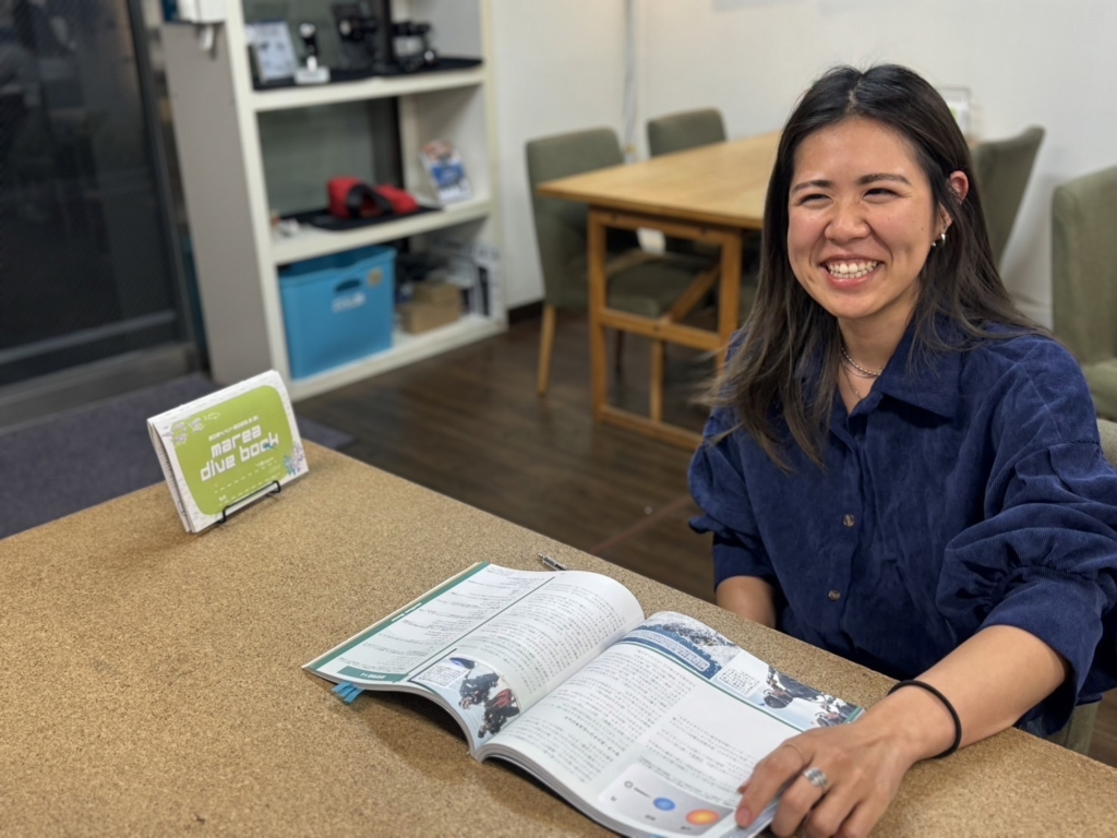 山田 もも子（ヤマダ モモコ）様