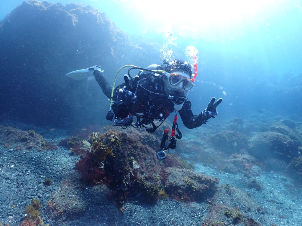 I・O（会社員）様