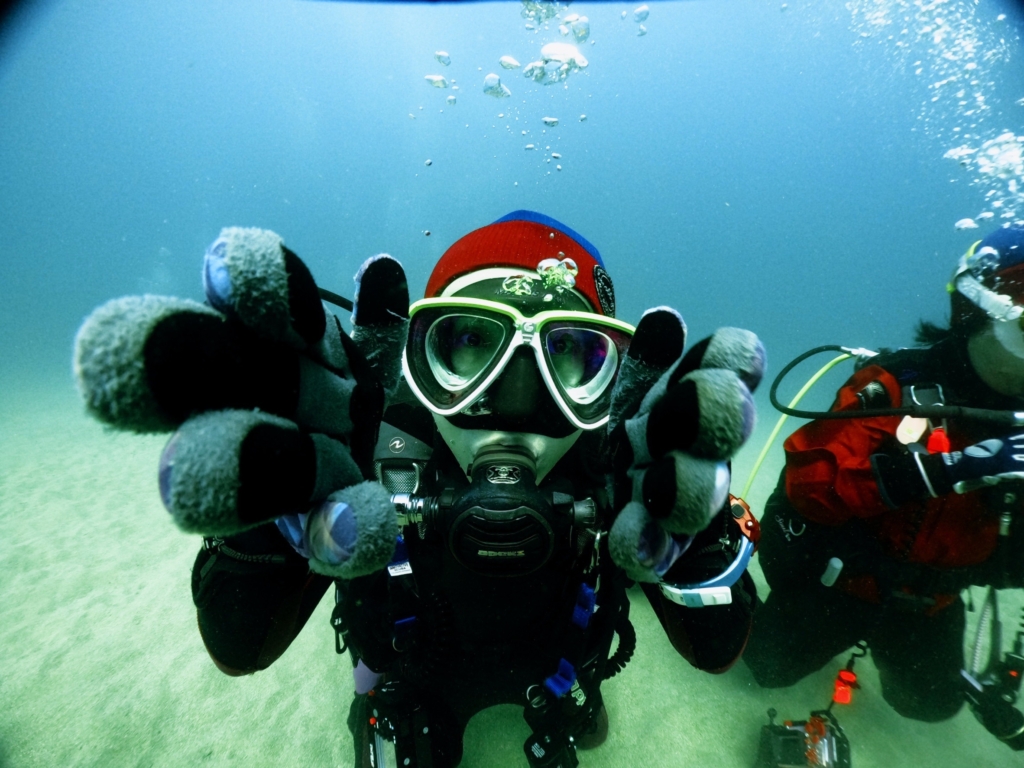 椿純 一（ツバキ ジュンイチ）様