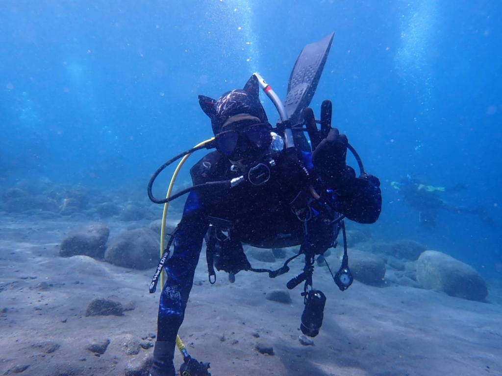 丸山 祐喜（マルヤマ ユウキ）様
