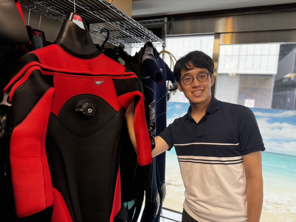 石井 浩太（イシイ コウタ）様