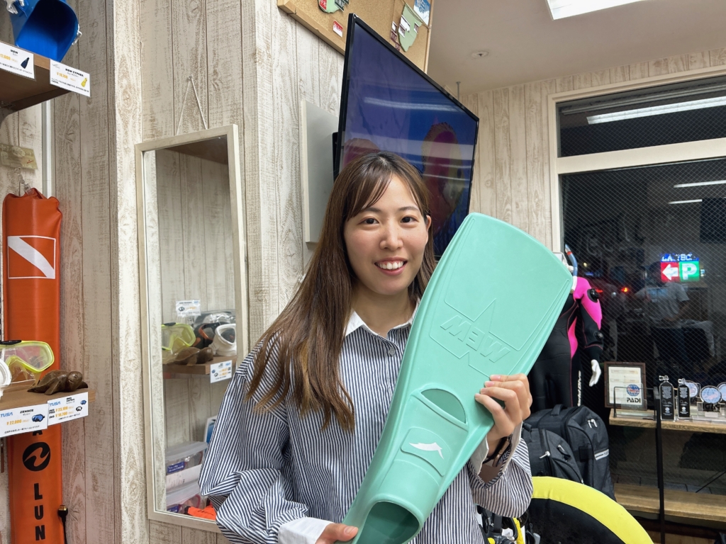 坂上 夏菜（サカウエ カナ）様