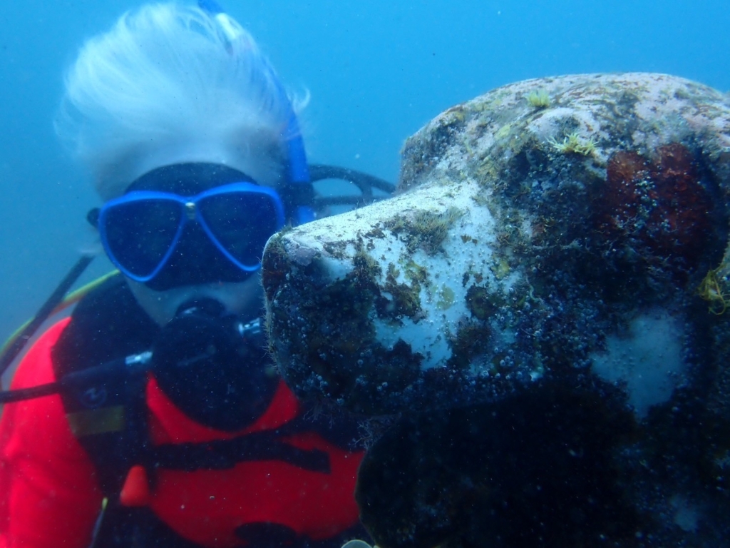 古川 瑛梨奈（フルカワ エリナ）様
