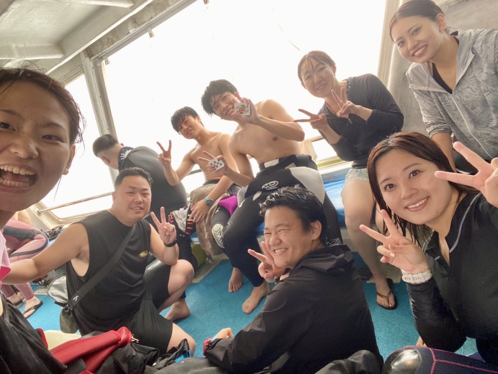 安住 太一（アズミ タイチ）様