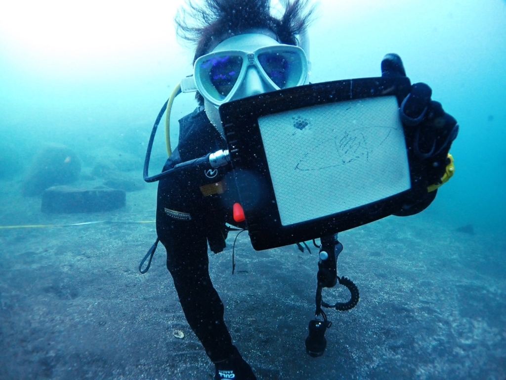 土肥 崇（ドヒ タカシ）様