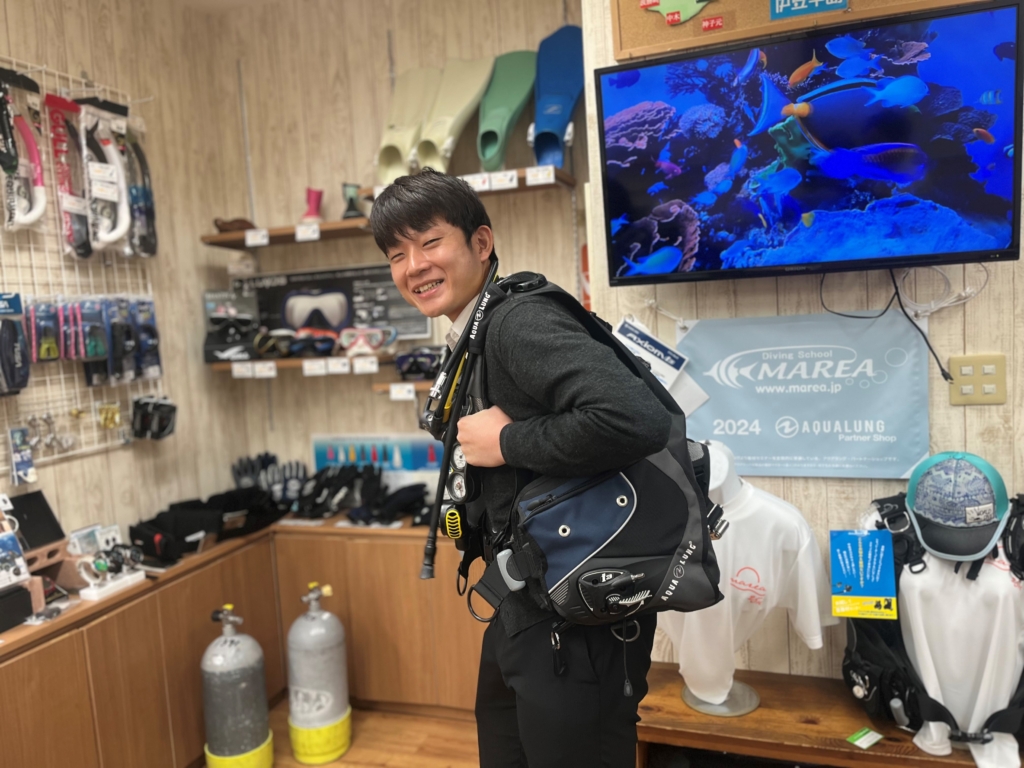 宗像 利樹（ムナカタ トシキ）様