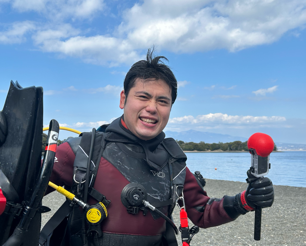 鈴木 裕貴（スズキ ヒロキ）様