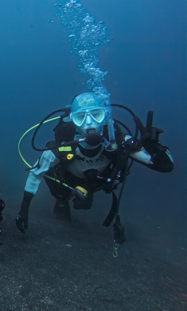 ヒラグシ ノリカ様