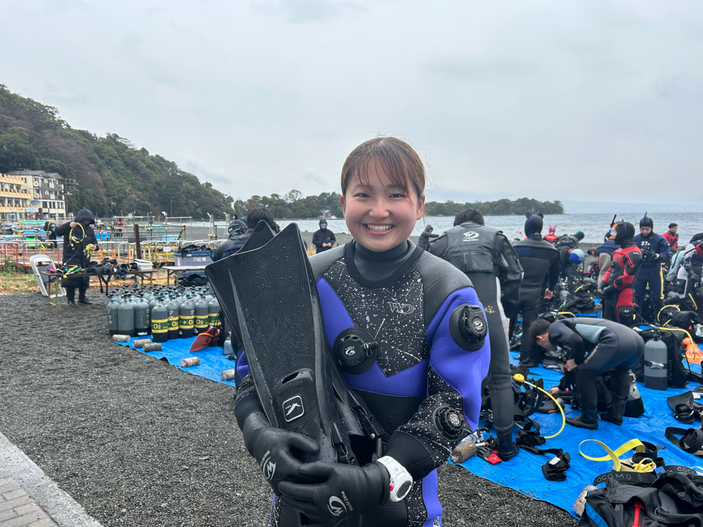 佐藤 舞奈（サトウ マイナ）様