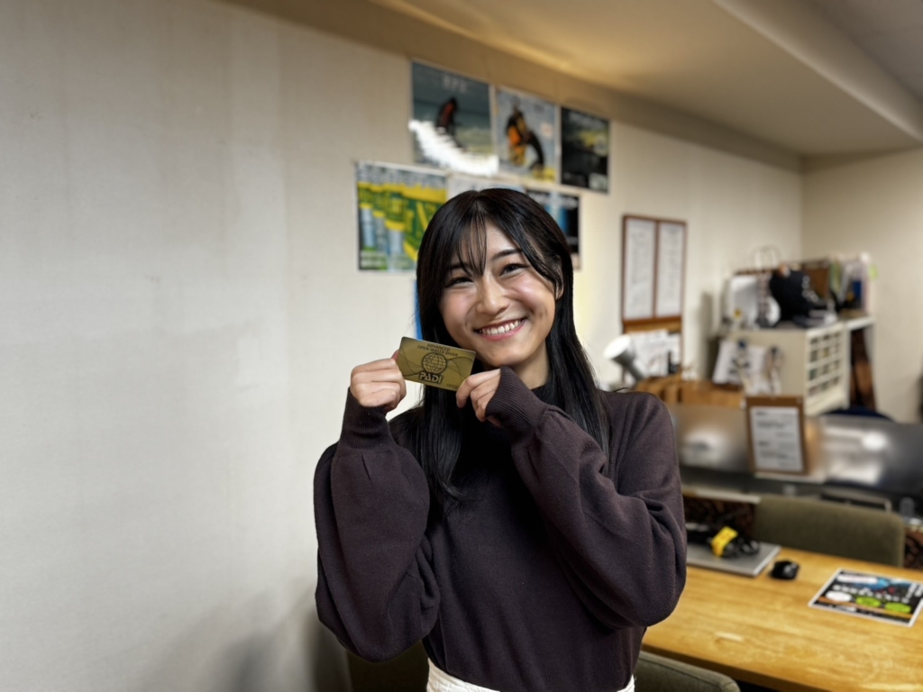 黒澤 愛美（クロサワ マナミ）様