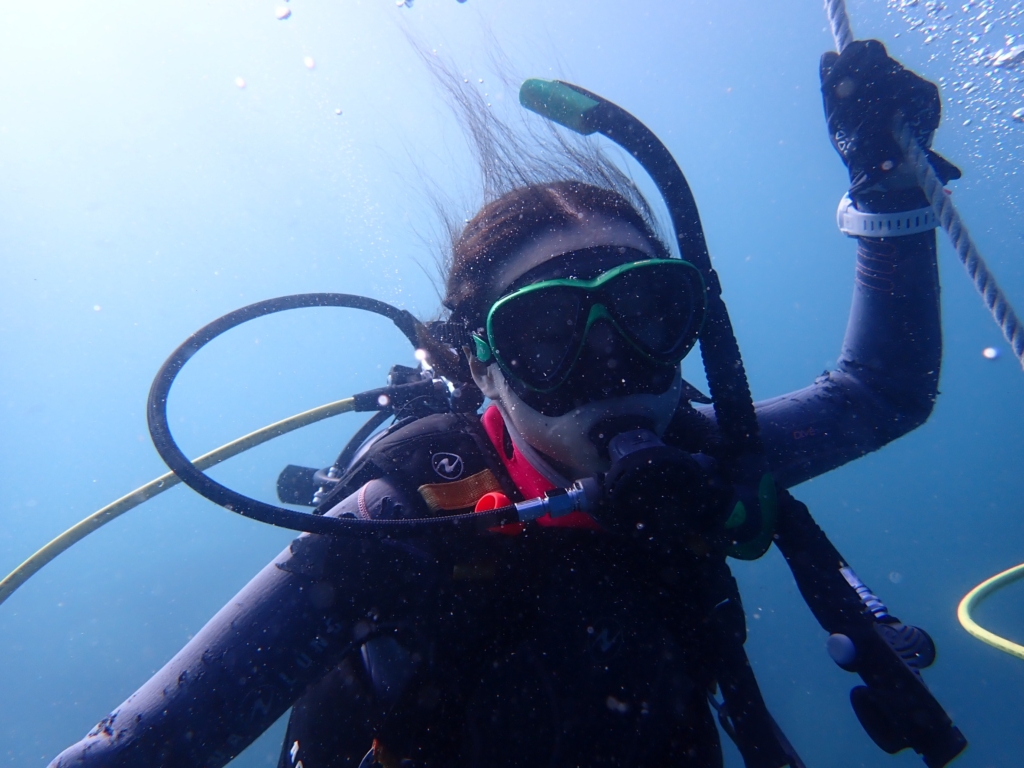 オノガワ カハナ様