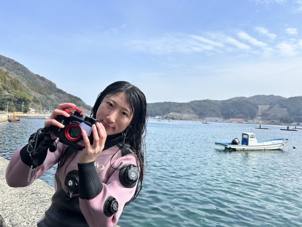 ヤマシタ キヨラ様