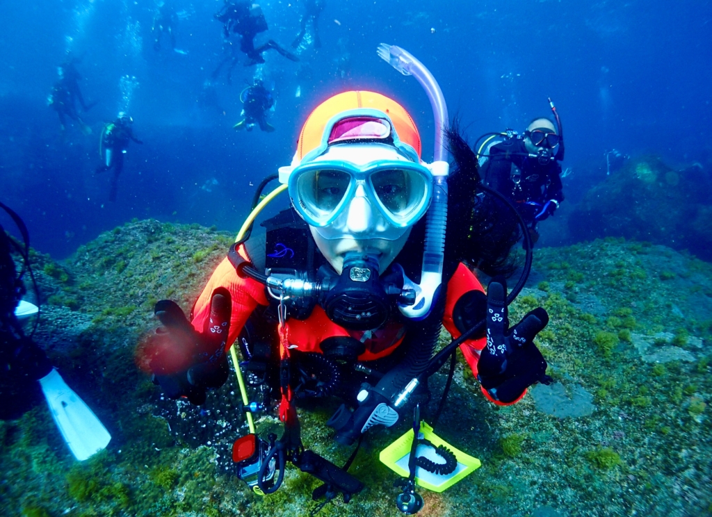 鈴木 菜々子（スズキ ナナコ）様