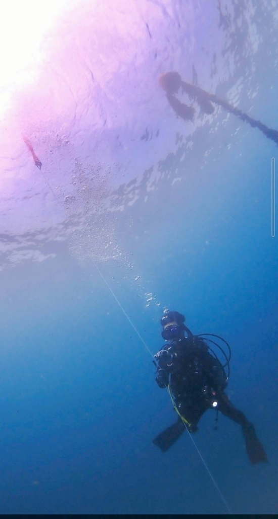 コミヤ アキヒロ 様