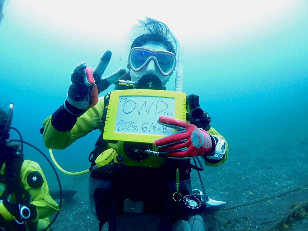 森美 沙季（モリ ミサキ）様