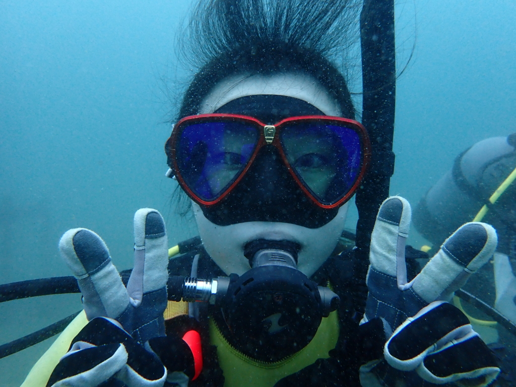 村上 桃子（ムラカミ モモコ）様