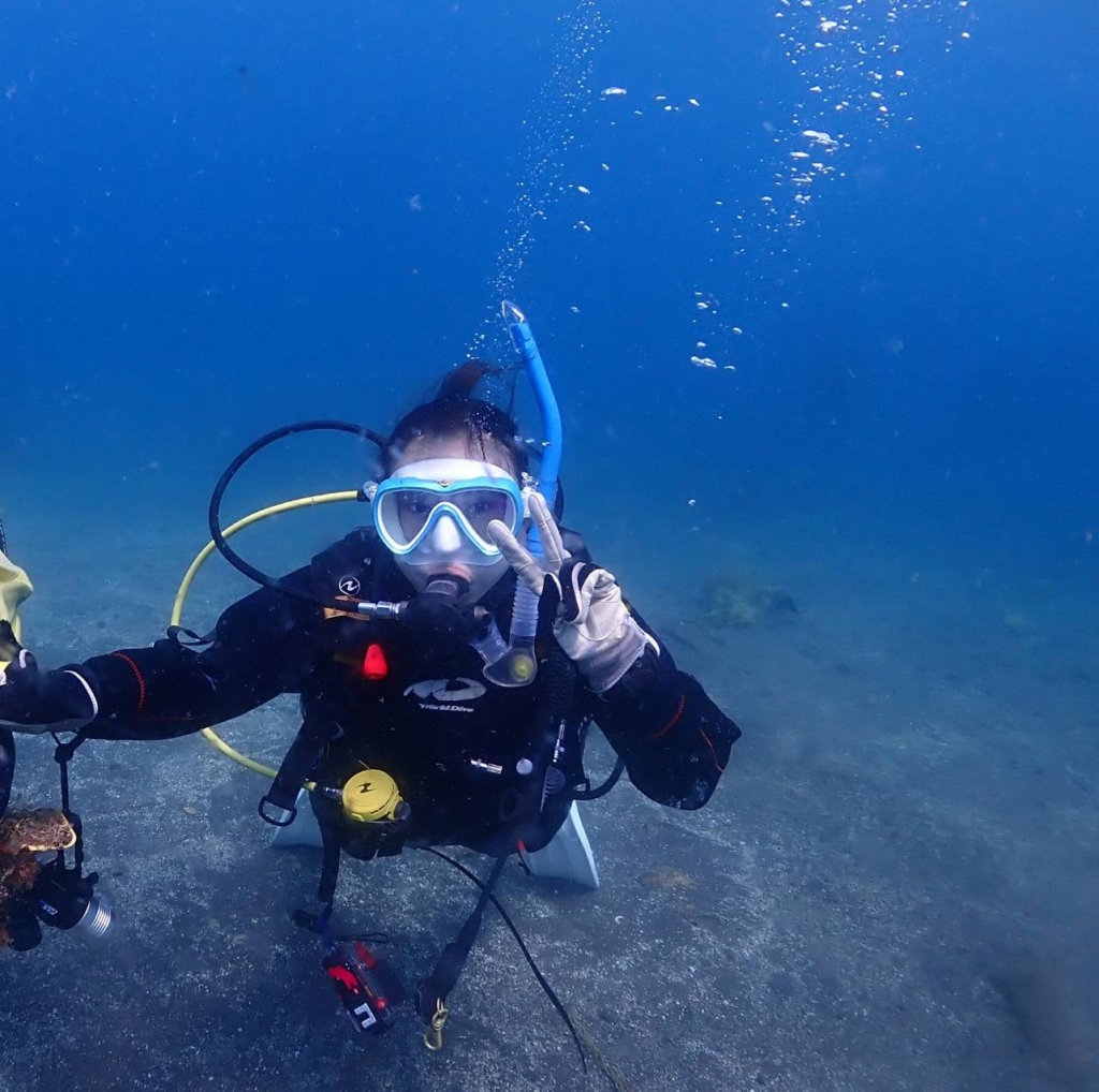 ユアサ カナエ 様