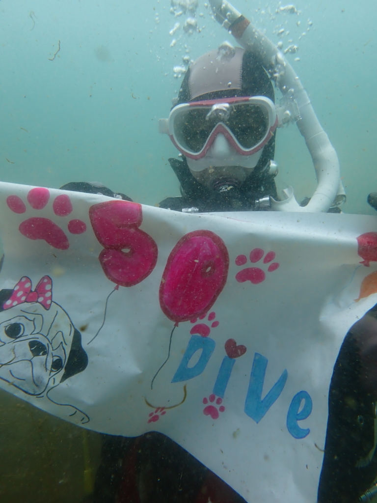 モリマツ チエコ様