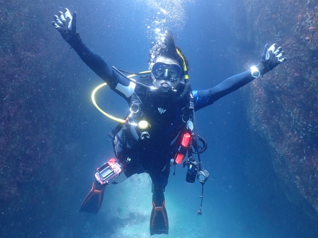 ヨネモト カズヒロ様