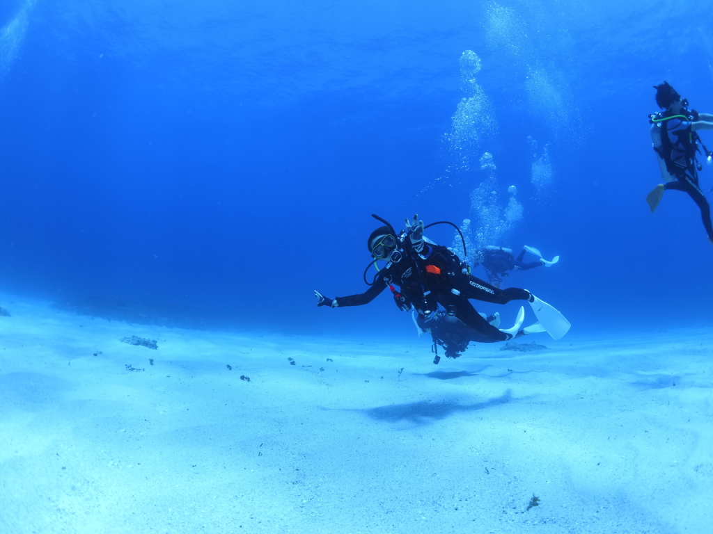 古田 和希（フルタ カズキ）様