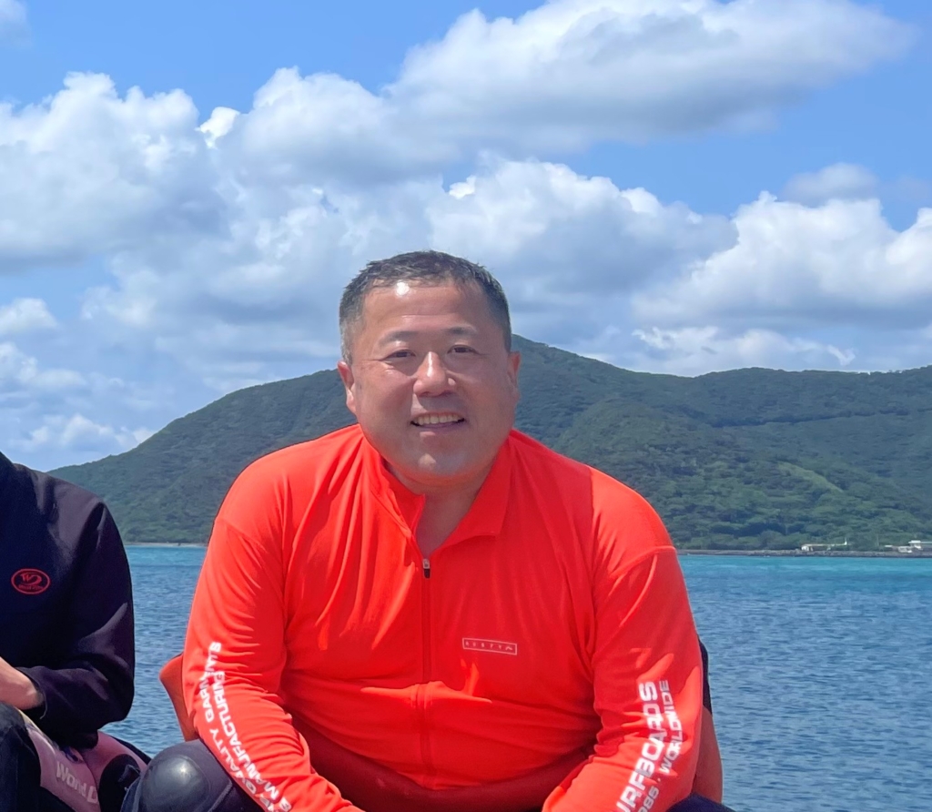 後藤貴士（ゴトウ タカシ）様