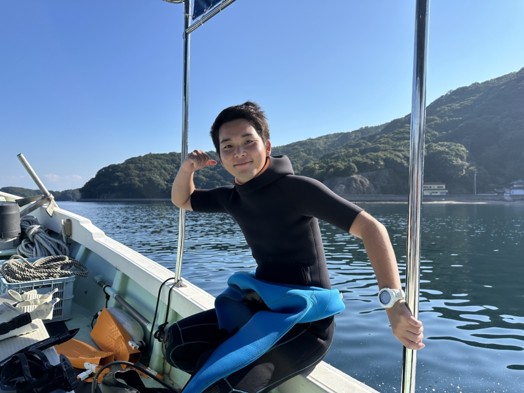 イザワ リョウタ様