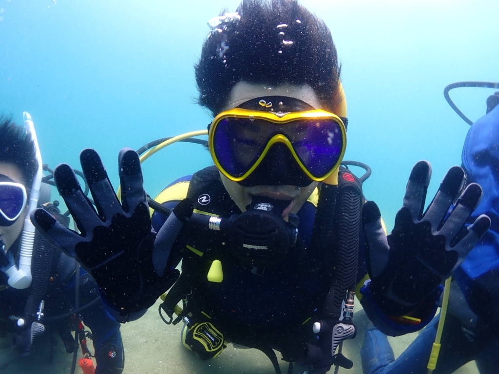 竹下 遼（タケシタ リョウ）様