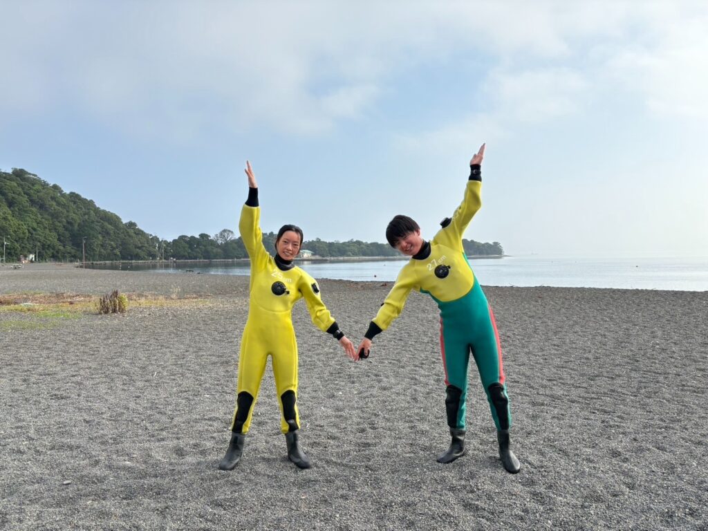 三上 芽衣（ミカミ メイ）様